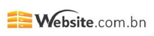 My Blog